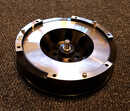 Svinghjul BMW 335i n54 - sachs 243