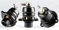 Turbosmart Kompact Shortie Dual Port KKK and EFR