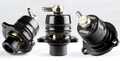 Turbosmart Kompact Shortie Dual Port KKK and EFR