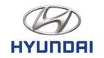 Hyundai Cylinderhovedpakning