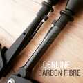 COOLERWORX Short shift BMW PRO Gearbox Carbon edition