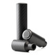 Gearknop Carbon (Blank finish)