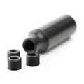Gearknop Carbon (Blank finish)