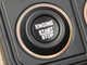 Starta motorn, ikon CAN knap kit