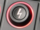 Power ON, ikon CAN knap kit