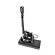 Coolerworx Short shift PRO Mini (R53 / R56)