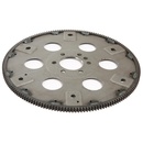 Flex plade GM 6bolt 168 tænder