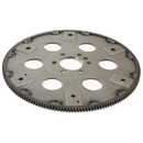 Flex plade GM 6bolt 168 tænder