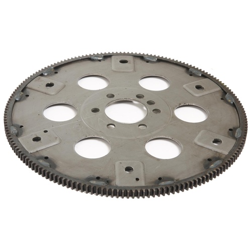 Flex plade GM 6bolt 168 tænder