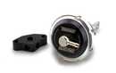 IWG75 Wastegate Nissan Patrol ZD30DDTi – 7PSI