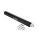 Nuke fuel rail Volvo vitmotorn 760/960/S90/V90