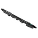 Honda 4cyl k motor motorsport fuel rail (bolt-on)