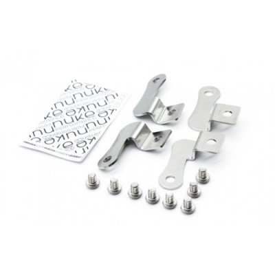 Nuke Fuelrail BMW 6cyl M50 model tilpasset Klemmer