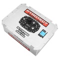 55L Pyrotect Elite Fuel Cell med CFC Unit