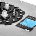 70L Pyrotect Elite Fuel Cell med CFC Unit