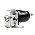 Nuke brændstoftrykregulator FPR100s