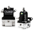 Nuke brændstoftrykregulator FPR100s