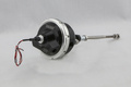 Turbosmart Intern Wastegate Borg warner EFR