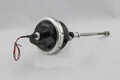 Turbosmart Intern Wastegate Borg warner EFR