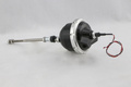Turbosmart Intern Wastegate Borg warner EFR