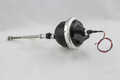 Turbosmart Intern Wastegate Borg warner EFR