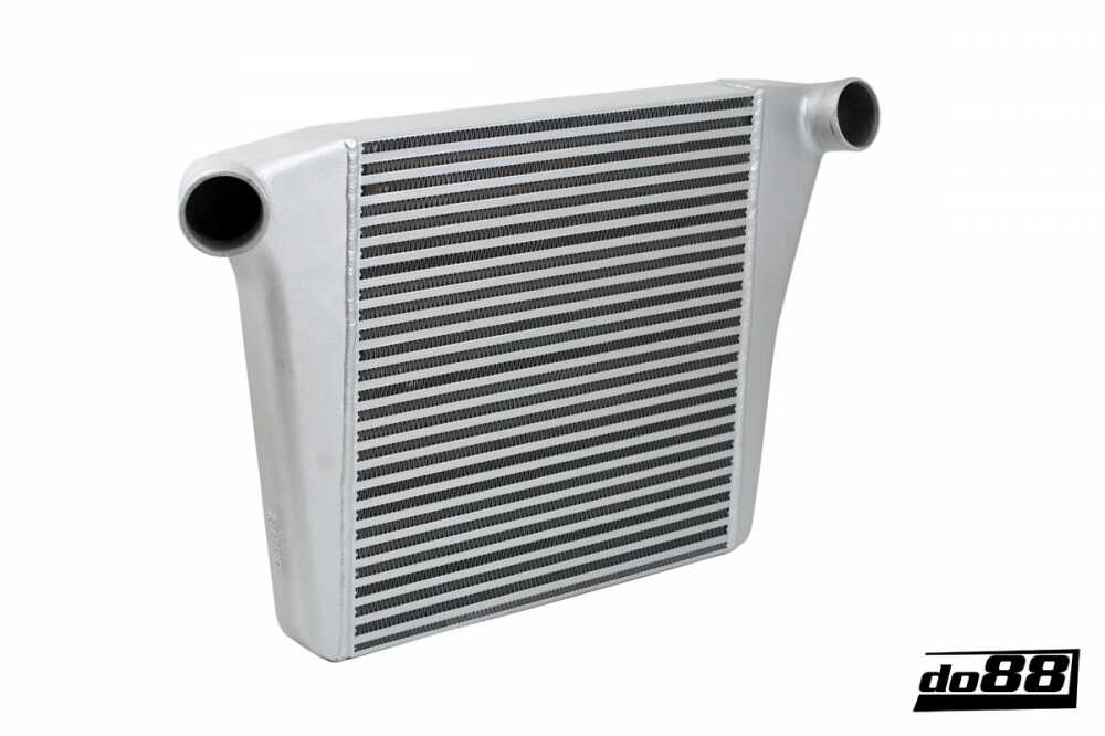 Intercooler Volvo 200 / 700 / 900 Turbo 81-98