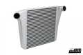 Intercooler Volvo 200 / 700 / 900 Turbo 81-98
