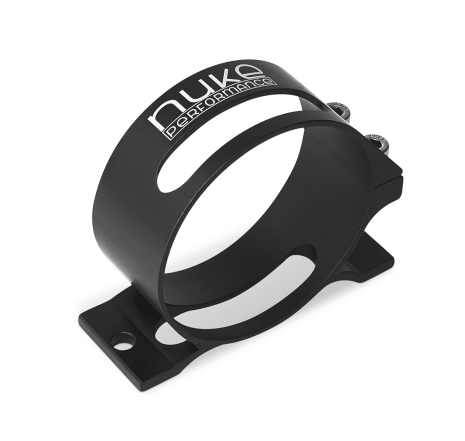 Universal Klemme 65 mm