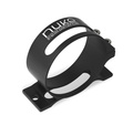 Universal Klemme 65 mm
