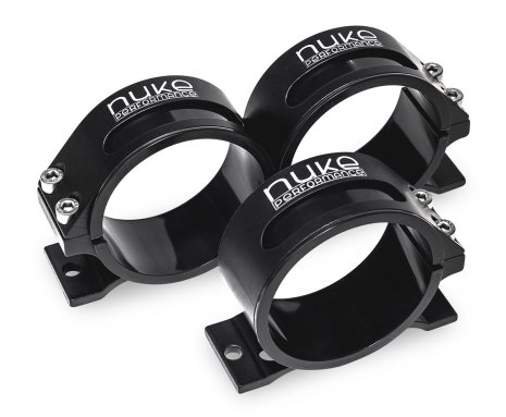 Universal Klemme 65 mm
