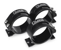 Universal Klemme 65 mm