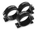 Universal Klemme 65 mm