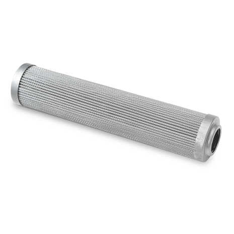 Nuke filter udskiftning indsætte 10mic 200mm