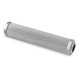 Nuke filter udskiftning indsætte 10mic 200mm