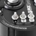 2G Fuel Surge Tank for indvendigel fuel pumps (KIT)