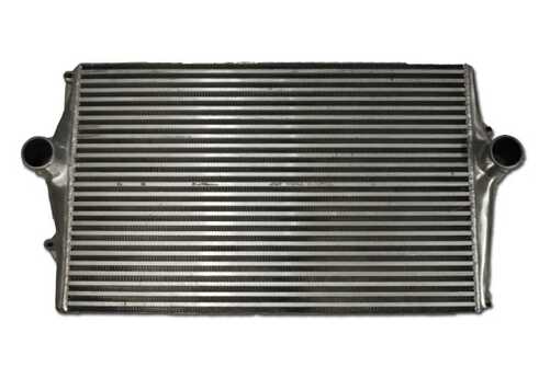 Intercooler Volvo S60R