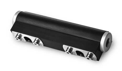 Nuke Fuel Log Collector 4P (Nuke filter)