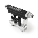 Nuke additional injector holder