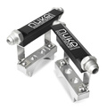 Nuke additional injector holder