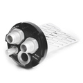 Nuke Catchtanke oile 0.75L (AN10)