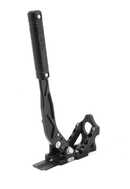 OBP Hydraulisk håndbremse V3 PRO-Drift (låsbar)