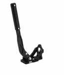 OBP Hydraulisk håndbremse V3 PRO-Drift