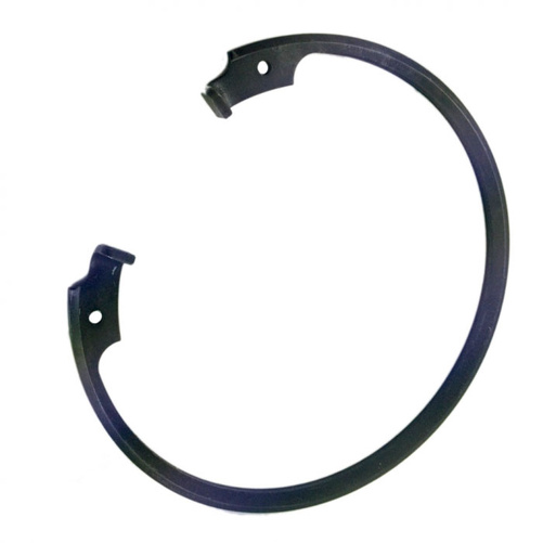 Holset Super HX40 Låsring kompressorkåpa