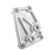 Oliefiltertilflyttare BMW V8 M60 M62 S62
