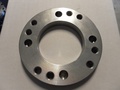 Toyota 2JZ V160 adapter hydraulisk Udrykningsleje