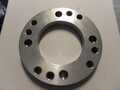 Toyota 2JZ V160 adapter hydraulisk Udrykningsleje