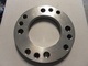 Toyota 2JZ V160 adapter hydraulisk Udrykningsleje
