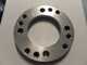 Toyota 2JZ V160 adapter hydraulisk Udrykningsleje