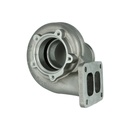 Borg Warner S200 Turbinehus 0,83