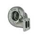 Borg Warner S300 80mm Turbinehus 0,88